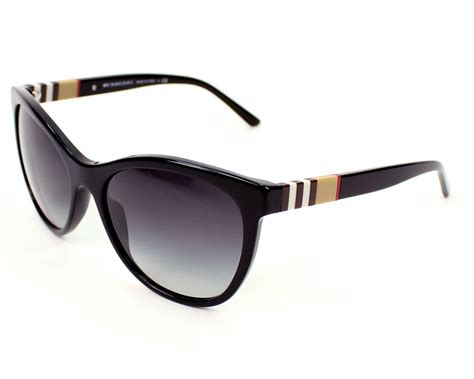 burberry womens sunglasses 2016|unisex Burberry sunglasses.